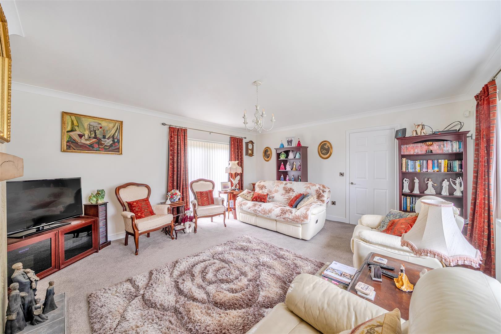 Pencefnarda Road, Gorseinon, Swansea, SA4 4FY